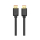 Kabel komputerowy Hama DisplayPort 2.1 16K 2m